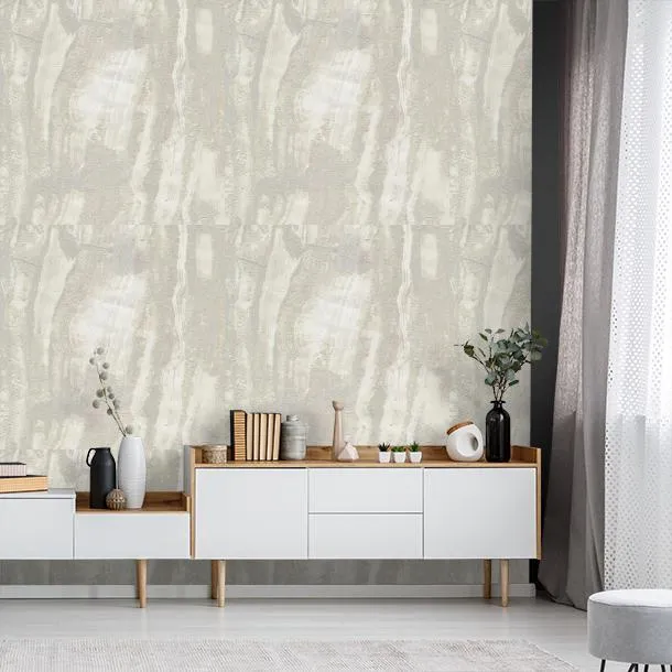 Обои для стен Decori & Decori Carrara 3 84635 #6