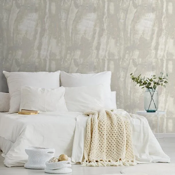 Обои для стен Decori & Decori Carrara 3 84635 #8