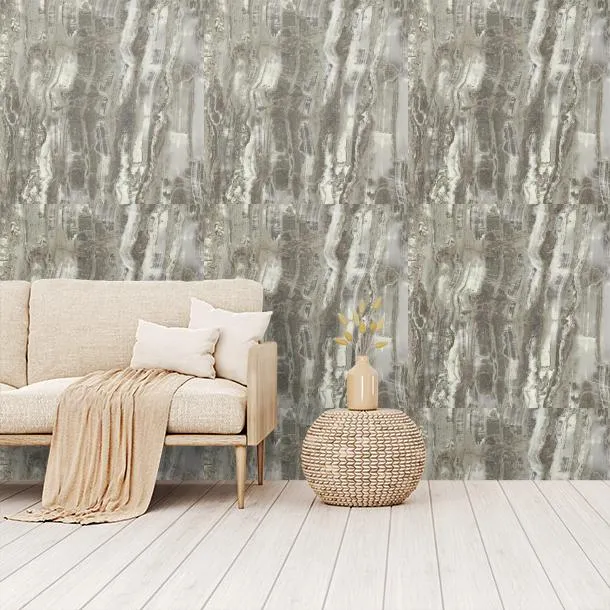 Обои для стен Decori & Decori Carrara 3 84636 #5