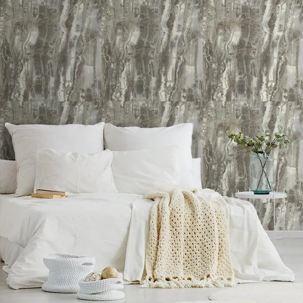 Обои для стен Decori & Decori Carrara 3 84636 #8