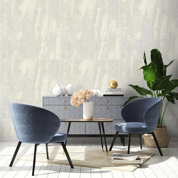 Обои для стен Decori & Decori Carrara 3 84639 #3