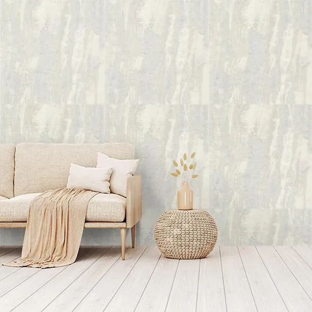 Обои для стен Decori & Decori Carrara 3 84639 #5