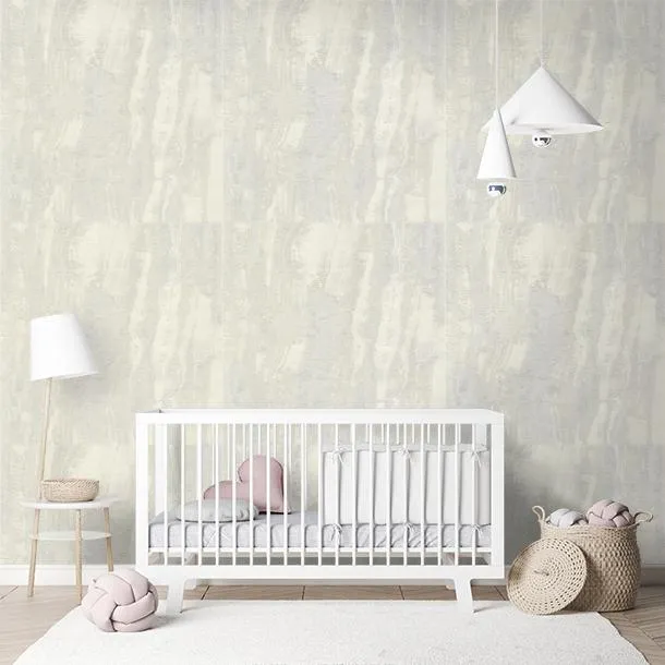 Обои для стен Decori & Decori Carrara 3 84639 #9