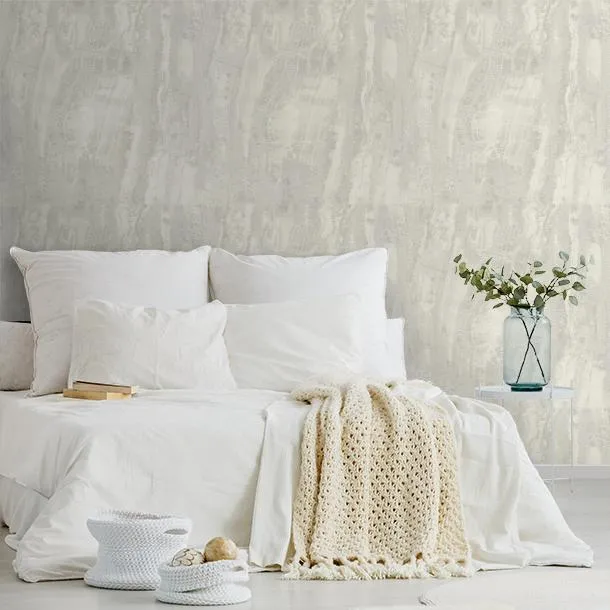 Обои для стен Decori & Decori Carrara 3 84640 #8