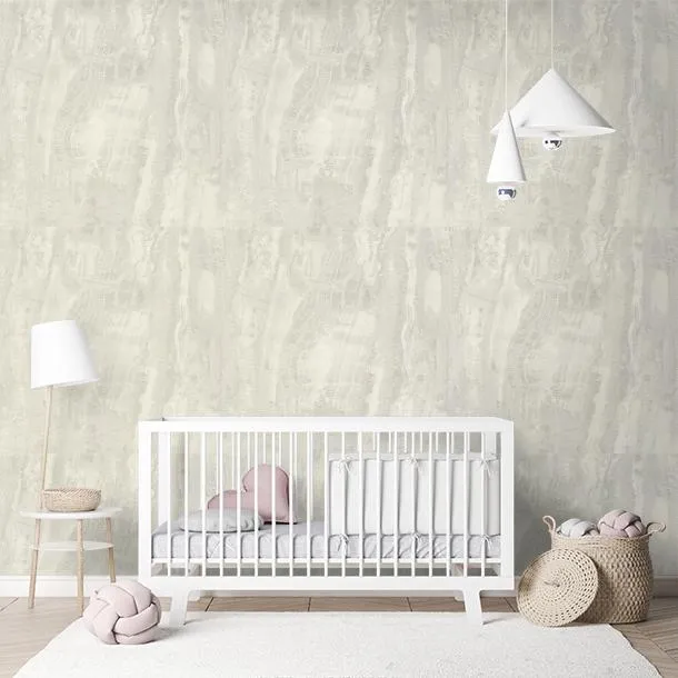 Обои для стен Decori & Decori Carrara 3 84640 #9