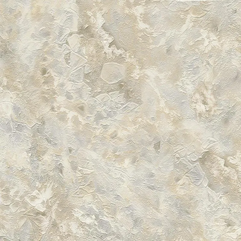 Обои для стен Decori & Decori Carrara 3 84641