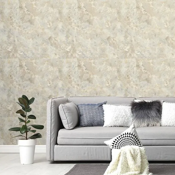 Обои для стен Decori & Decori Carrara 3 84641 #4