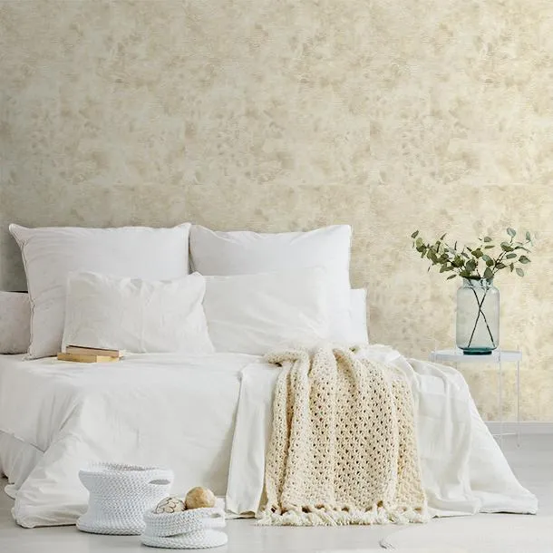 Обои для стен Decori & Decori Carrara 3 84645 #8