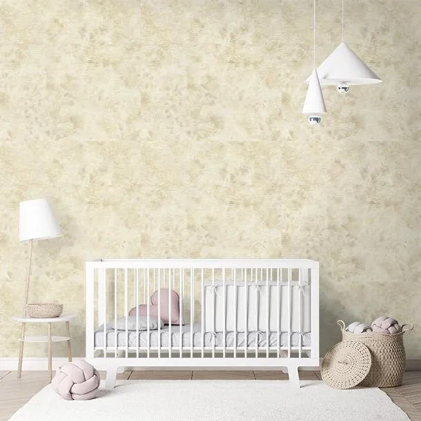 Обои для стен Decori & Decori Carrara 3 84645 #9