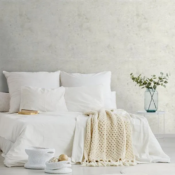 Обои для стен Decori & Decori Carrara 3 84648 #8