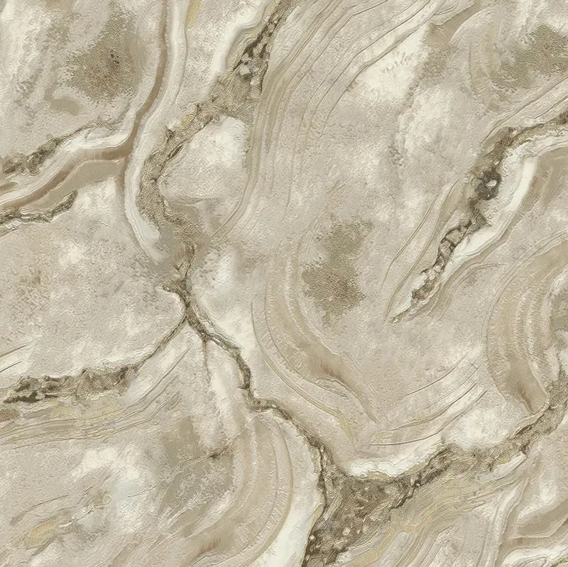 Обои для стен Decori & Decori Carrara 3 84652