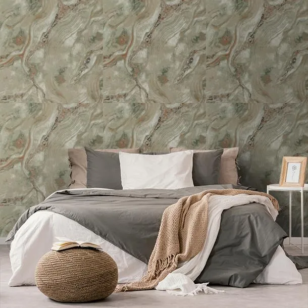 Обои для стен Decori & Decori Carrara 3 84656 #7