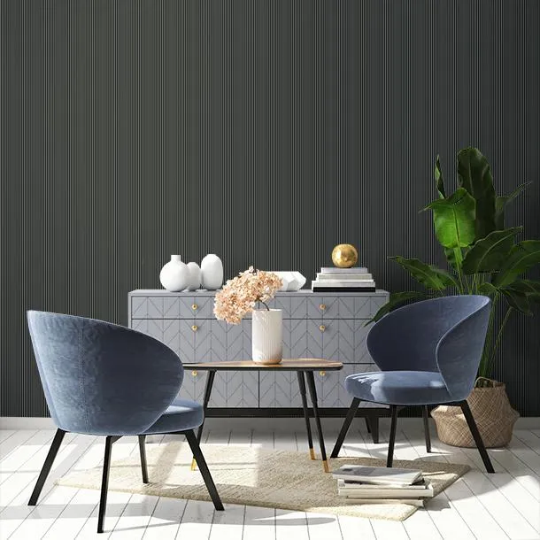 null #3