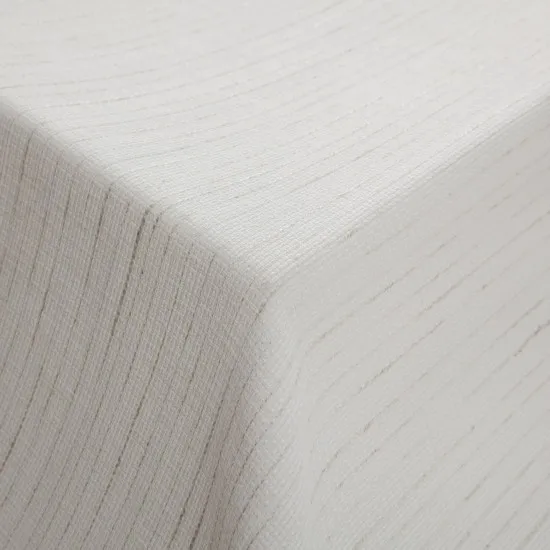 Ткань Equipo DRT Atrio atrio-alpaca