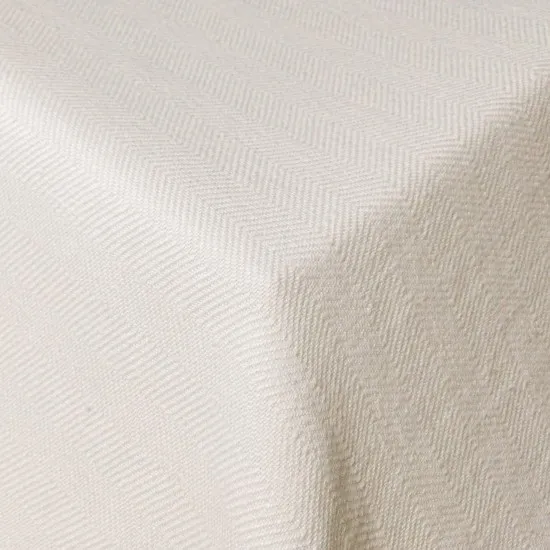 Ткань Equipo DRT Babilonia babilonia-blanco