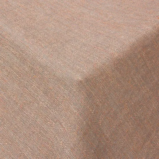 Ткань Equipo DRT Bugatti bugatti-lino-ambar