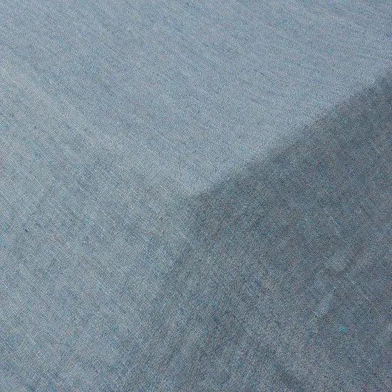 Ткань Equipo DRT Bugatti bugatti-lino-azores