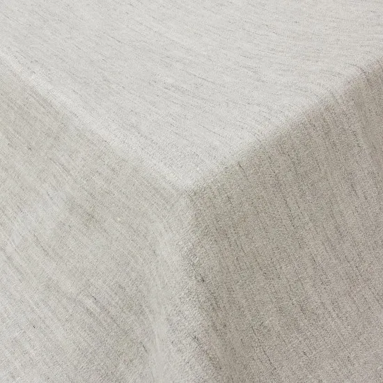 Ткань Equipo DRT Bugatti bugatti-lino-bruma