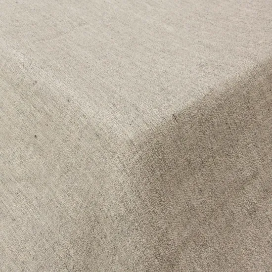 Ткань Equipo DRT Bugatti bugatti-lino-greige