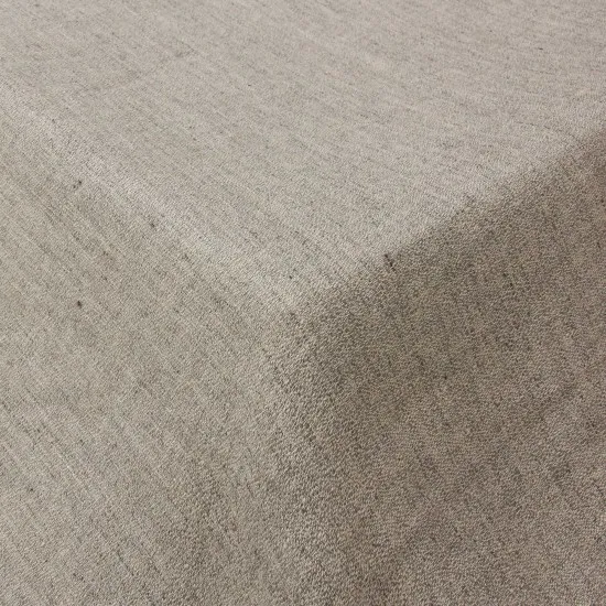 Ткань Equipo DRT Bugatti bugatti-lino-gris