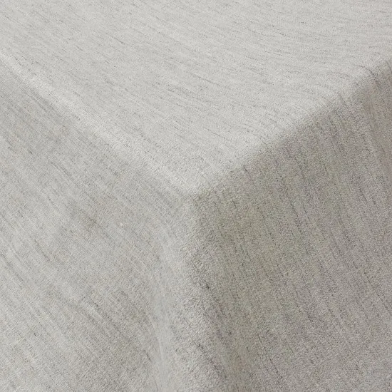 Ткань Equipo DRT Bugatti bugatti-lino-perla