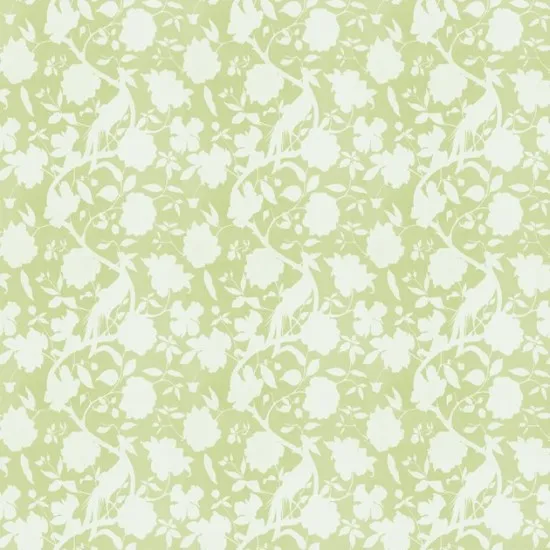 Обои для стен Equipo DRT Encadenados EQ-17935