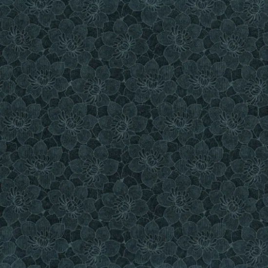 Обои для стен Equipo DRT Encadenados EQ-17938