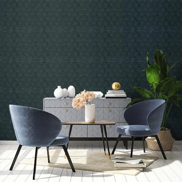 Обои для стен Equipo DRT Encadenados EQ-17938 #3