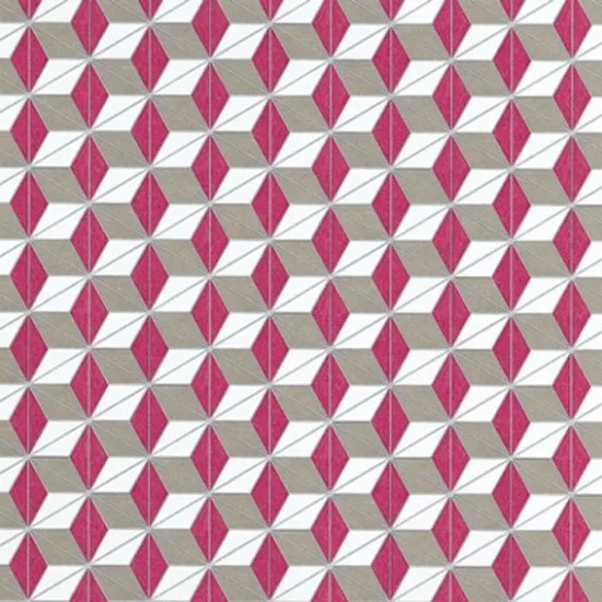 Обои для стен Equipo DRT Encadenados EQ-17945