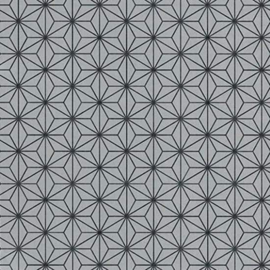 Обои для стен Equipo DRT Encadenados EQ-17947