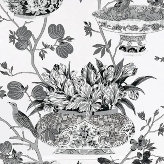 Обои для стен Equipo DRT Encadenados EQ-17950