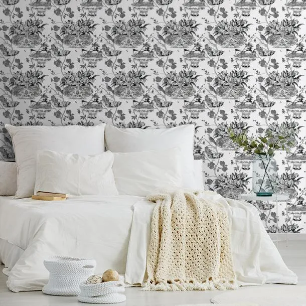 Обои для стен Equipo DRT Encadenados EQ-17950 #8