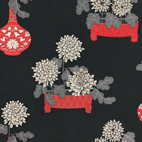 Обои для стен Equipo DRT Encadenados EQ-17955