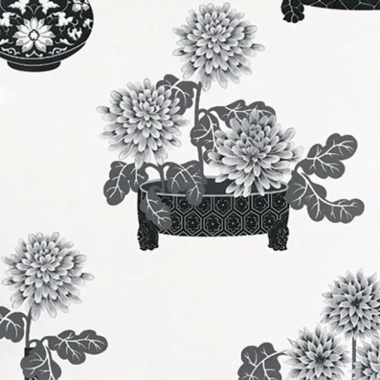 Обои для стен Equipo DRT Encadenados EQ-17957