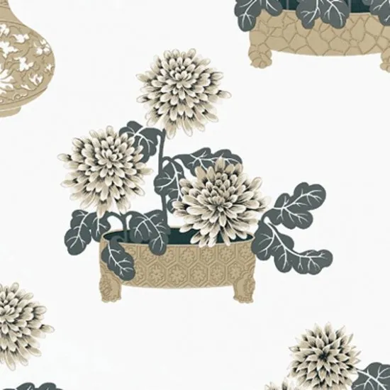 Обои для стен Equipo DRT Encadenados EQ-17959