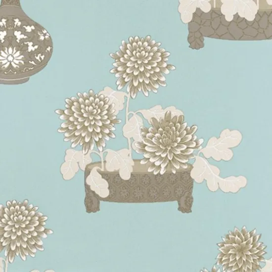 Обои для стен Equipo DRT Encadenados EQ-17960