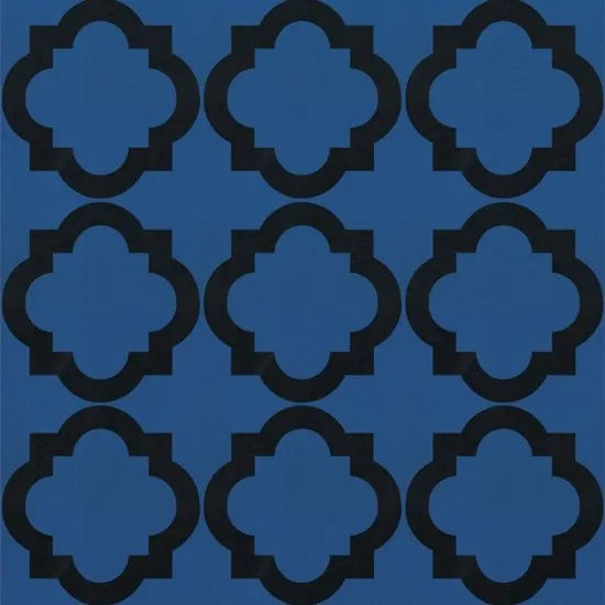 Обои для стен Equipo DRT Encadenados EQ-17963