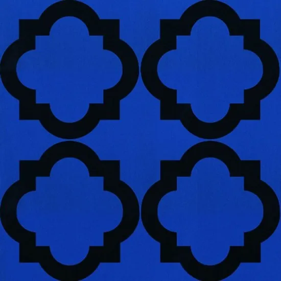 Обои для стен Equipo DRT Encadenados EQ-17967