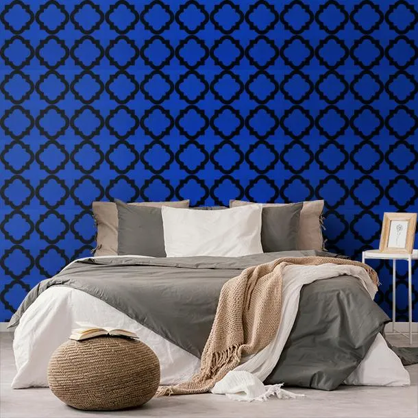 Обои для стен Equipo DRT Encadenados EQ-17967 #7