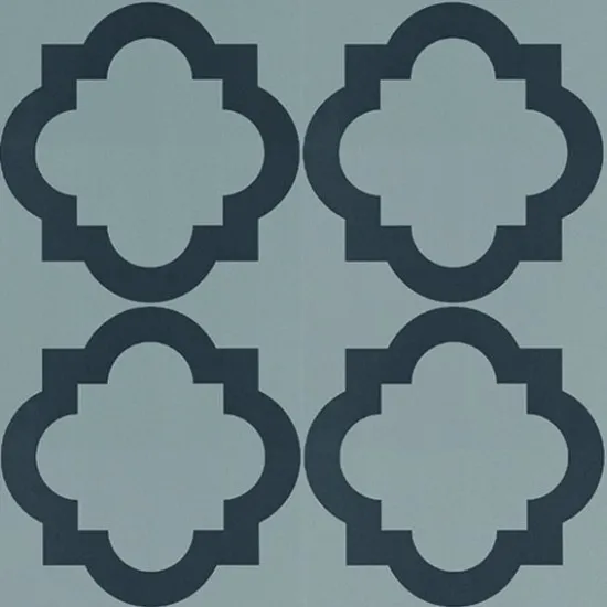 Обои для стен Equipo DRT Encadenados EQ-17970