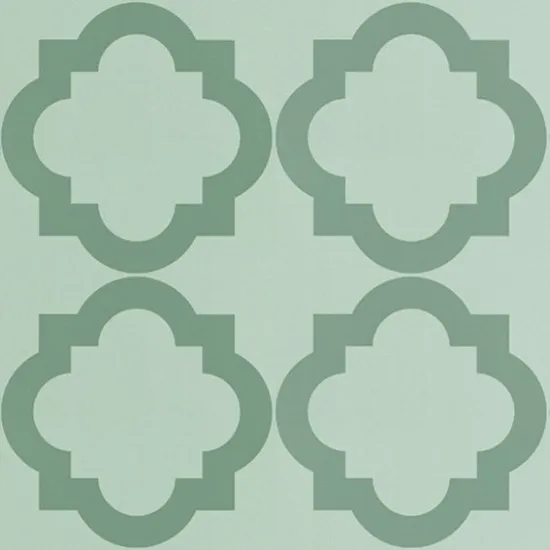 Обои для стен Equipo DRT Encadenados EQ-17971