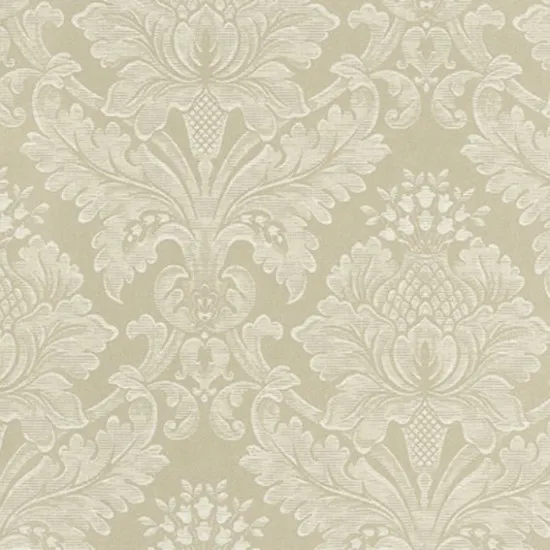 Обои для стен Equipo DRT Encadenados EQ-17973