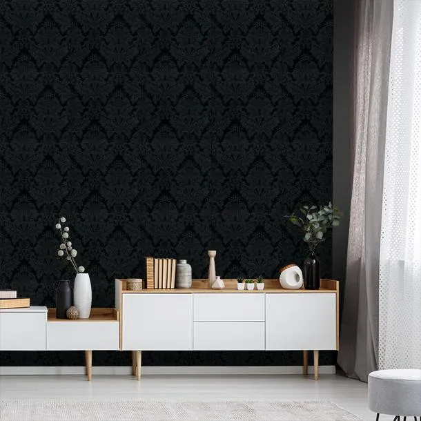 Обои для стен Equipo DRT Encadenados EQ-17974 #6