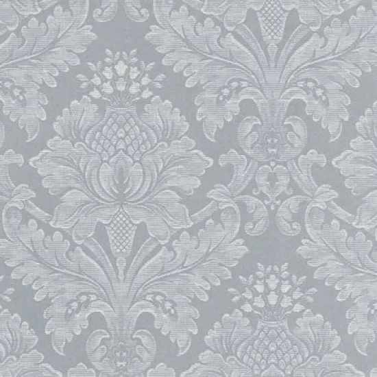 Обои для стен Equipo DRT Encadenados EQ-17975