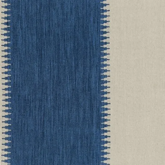 Обои для стен Equipo DRT Encadenados EQ-17978