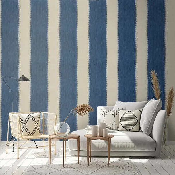 Обои для стен Equipo DRT Encadenados EQ-17978 #2