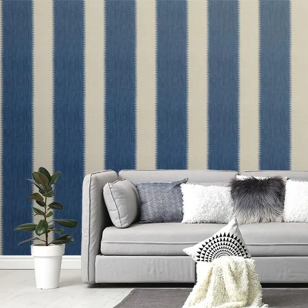 Обои для стен Equipo DRT Encadenados EQ-17978 #4