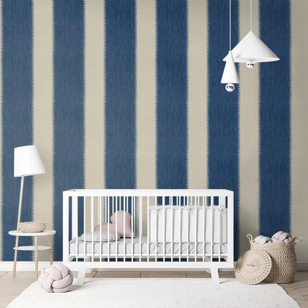 Обои для стен Equipo DRT Encadenados EQ-17978 #9