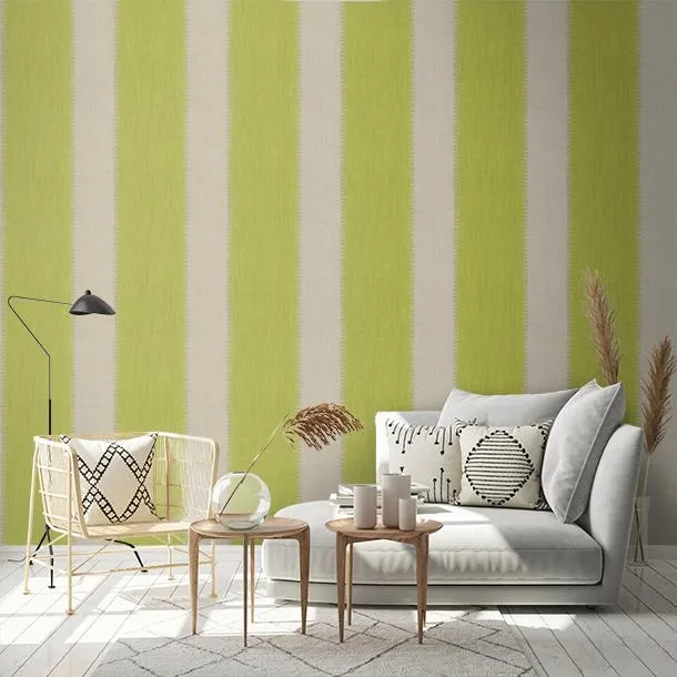 Обои для стен Equipo DRT Encadenados EQ-17979 #2