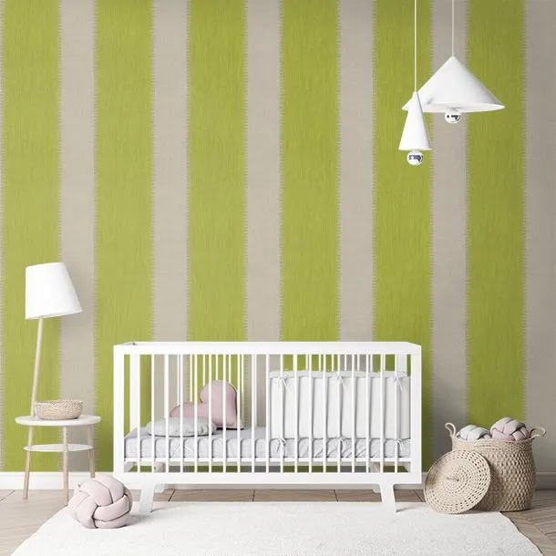 Обои для стен Equipo DRT Encadenados EQ-17979 #9